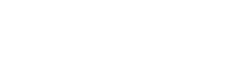 收放卷分切電控系統(tǒng)方案-行業(yè)資訊-鄭州金石電氣技術(shù)有限公司