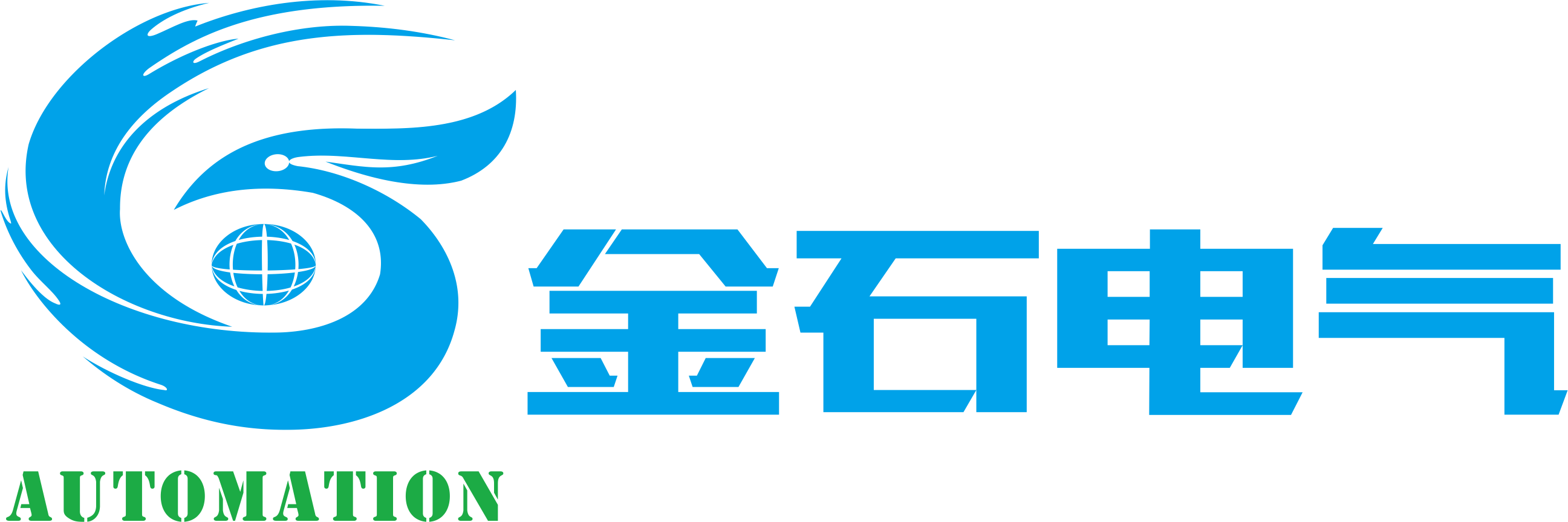 收放卷分切電控系統(tǒng)方案-行業(yè)資訊-鄭州金石電氣技術(shù)有限公司